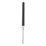 Greenhouse Replacement Cylinder Only Window Opener Auto Vent/Automatic Greenhouse Cylinder for and Vents