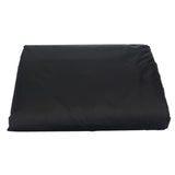Grill Cover for Series Gas Grills
Waterproof BBQ Cover Barbeque Rolling Cart Grill Cover for Series Protector,UV Resistant