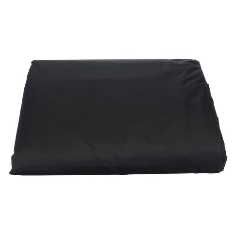 Grill Cover for Series Gas Grills
Waterproof BBQ Cover Barbeque Rolling Cart Grill Cover for Series Protector,UV Resistant