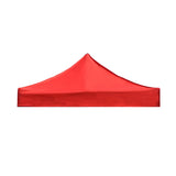 Replacement Canopy Top Outdoor Foldable Waterproof Tent Top Cover for  Pop Up Canopy Tent Oxford Cloth(Canopy Top Cloth Only) In Australia - Darrahopens