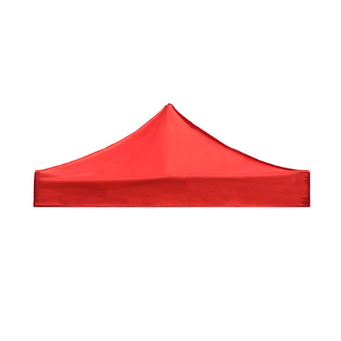 Replacement Canopy Top Outdoor Foldable Waterproof Tent Top Cover for  Pop Up Canopy Tent Oxford Cloth(Canopy Top Cloth Only) In Australia - Darrahopens