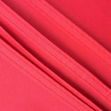 Replacement Canopy Top Outdoor Foldable Waterproof Tent Top Cover for  Pop Up Canopy Tent Oxford Cloth(Canopy Top Cloth Only)