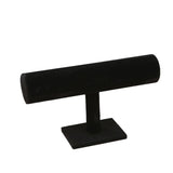 Jewelry Display Stand Watches Bracelet Necklace Bangle Holder Jewelry Organization
Jewelry Display Stand for Home Organization