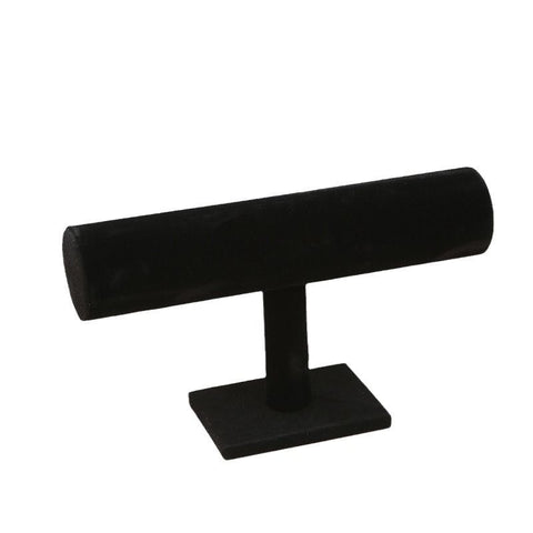 Jewelry Display Stand Watches Bracelet Necklace Bangle Holder Jewelry Organization
Jewelry Display Stand for Home Organization