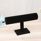 Jewelry Display Stand Watches Bracelet Necklace Bangle Holder Jewelry Organization
Jewelry Display Stand for Home Organization