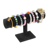 Jewelry Display Stand Watches Bracelet Necklace Bangle Holder Jewelry Organization
Jewelry Display Stand for Home Organization