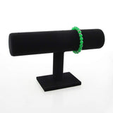 Jewelry Display Stand Watches Bracelet Necklace Bangle Holder Jewelry Organization
Jewelry Display Stand for Home Organization