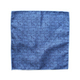 Formal Casual Suit Pocket Scarf Chest Scarf Handkerchief Party Square Suit Accessories
Pocket Towel Gentlemen's Formal （2pcs）