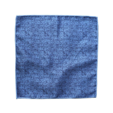 Formal Casual Suit Pocket Scarf Chest Scarf Handkerchief Party Square Suit Accessories
Pocket Towel Gentlemen's Formal （2pcs）