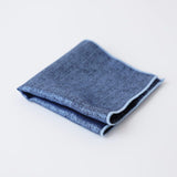 Formal Casual Suit Pocket Scarf Chest Scarf Handkerchief Party Square Suit Accessories
Pocket Towel Gentlemen's Formal （2pcs）