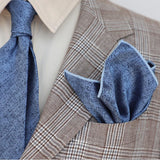 Formal Casual Suit Pocket Scarf Chest Scarf Handkerchief Party Square Suit Accessories
Pocket Towel Gentlemen's Formal （2pcs）