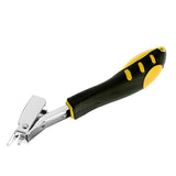 Stapler Tool Heavy-Duty Stapler Tool, Suitable for Offices, Schools and Homes, Used to Remove All Kinds of Staples from Furniture