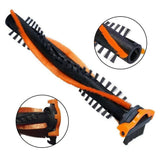Vacuum Cleaner Roller Brush,Vacuum Cleaner Spare Parts for Vacuum Cleaners, Vacuum Cleaner Roller Brush Main Soft Replaceme