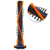 Vacuum Cleaner Roller Brush,Vacuum Cleaner Spare Parts for Vacuum Cleaners, Vacuum Cleaner Roller Brush Main Soft Replaceme