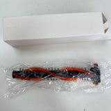 Vacuum Cleaner Roller Brush,Vacuum Cleaner Spare Parts for Vacuum Cleaners, Vacuum Cleaner Roller Brush Main Soft Replaceme