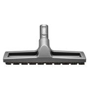 Vacuum Cleaner Floor Brush, Hard Floor Brush Replacement Accessories for Vacuum Cleaner V6 DC62 DC59 Vacuum cleaner accessories In Australia - Darrahopens