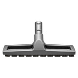 Vacuum Cleaner Floor Brush, Hard Floor Brush Replacement Accessories for Vacuum Cleaner V6 DC62 DC59 Vacuum cleaner accessories In Australia - Darrahopens