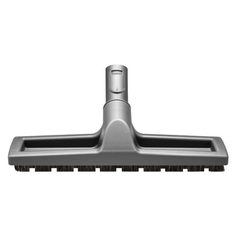 Vacuum Cleaner Floor Brush, Hard Floor Brush Replacement Accessories for Vacuum Cleaner V6 DC62 DC59 Vacuum cleaner accessories In Australia - Darrahopens