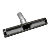 Vacuum Cleaner Floor Brush, Hard Floor Brush Replacement Accessories for Vacuum Cleaner V6 DC62 DC59 Vacuum cleaner accessories In Australia - Darrahopens