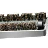 Vacuum Cleaner Floor Brush, Hard Floor Brush Replacement Accessories for Vacuum Cleaner V6 DC62 DC59 Vacuum cleaner accessories