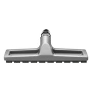 Vacuum Cleaner Floor Brush, Hard Floor Brush Replacement Accessories for Vacuum Cleaner V6 DC62 DC59 Vacuum cleaner accessories