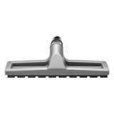 Vacuum Cleaner Floor Brush, Hard Floor Brush Replacement Accessories for Vacuum Cleaner V6 DC62 DC59 Vacuum cleaner accessories