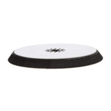 115 mm Round Sanding Pad Oscillating Multitool for Round Sanding Pad
Round Sanding Pad Oscillating （115mm）