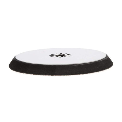 115 mm Round Sanding Pad Oscillating Multitool for Round Sanding Pad
Round Sanding Pad Oscillating （115mm）