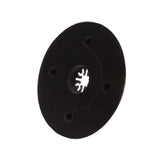 115 mm Round Sanding Pad Oscillating Multitool for Round Sanding Pad
Round Sanding Pad Oscillating （115mm）