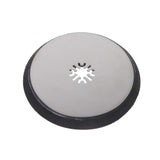 115 mm Round Sanding Pad Oscillating Multitool for Round Sanding Pad
Round Sanding Pad Oscillating （115mm）