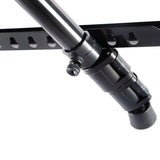 Art Painting Easel Stand by - Portable Adjustable Easel Tripod - Large Standing Floor Adults Easel for Drawing & Display