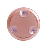 With Suction Cups Stick On With 10X Magnification Portable Travel Makeup 5.9Inch Travel With Suction Cups Magnification Portable In Australia - Darrahopens