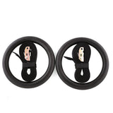 Gymnastic Rings, Exercise Olympic Rings with Adjustable Straps, Steel Buckles, Perfect for Workout, Strength Training, Pull-Ups