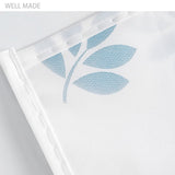 Refrigerator Fridge Cover Multifunctional Protector with Storage Bags for Home Decor
Cover Washing Machine Waterproof Cover
