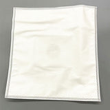 10 Pack Micro Filtration Vacuum Bags Made To Fite Bagged Canister Vacuum Cleaner,Specialized Dust Compatible (Pack Of 10) In Australia - Darrahopens