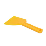 Plastic Honey Spatula Tools Honey Uncapping Tool Beekeeping Tool Honey Collection Tool Honey Collector Multifunction Equipment