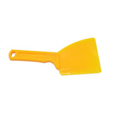 Plastic Honey Spatula Tools Honey Uncapping Tool Beekeeping Tool Honey Collection Tool Honey Collector Multifunction Equipment