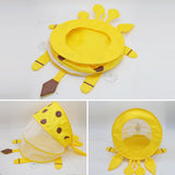 Bathroom Storage Mesh Bag Bathroom Toy Holder Bathtub Toy Holder Bath Tub Toy Holder Bathtub Toy Organizer Kid Toy Pet Toy Bath