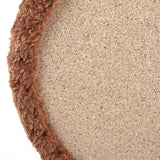 Cat Scratching Post, Pet Supplies Cat Entertainment Tower, Tree, Cat Tree Condo Activity Centre for Playing Relax and Sleep