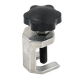 Windscreen Window Wiper Blade Arm Puller Auto Remover Removal Tool Wiper Arm Removal Tool (Fit Opening )