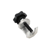 Windscreen Window Wiper Blade Arm Puller Auto Remover Removal Tool Wiper Arm Removal Tool (Fit Opening )