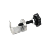 Windscreen Window Wiper Blade Arm Puller Auto Remover Removal Tool Wiper Arm Removal Tool (Fit Opening )