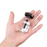 Windscreen Window Wiper Blade Arm Puller Auto Remover Removal Tool Wiper Arm Removal Tool (Fit Opening )