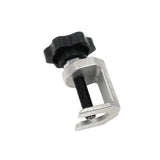 Windscreen Window Wiper Blade Arm Puller Auto Remover Removal Tool Wiper Arm Removal Tool (Fit Opening )