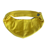 Small Pet Carriers Bag Dogs Carrier Sling Large Outgoing Bag for Cats Portable Travel Carrier Widen Strap Pet Sling Bags Pet Sling