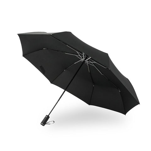 Protection Umbrella for Rain Windproof,Umbrellas Windproof, Sun Umbrella Portable, Travel Umbrella Compact, Automatic Open Close In Australia - Darrahopens