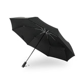 Protection Umbrella for Rain Windproof,Umbrellas Windproof, Sun Umbrella Portable, Travel Umbrella Compact, Automatic Open Close
