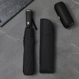 Protection Umbrella for Rain Windproof,Umbrellas Windproof, Sun Umbrella Portable, Travel Umbrella Compact, Automatic Open Close