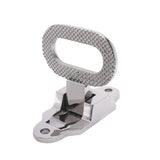 Marine Folding Mast Step Safety Stainless Steel Boat, 
 Stainless Steel Folding Mast Step Safety Marine Boat Deck Hardware