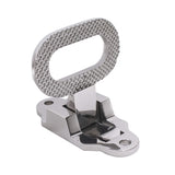 Marine Folding Mast Step Safety Stainless Steel Boat, 
 Stainless Steel Folding Mast Step Safety Marine Boat Deck Hardware